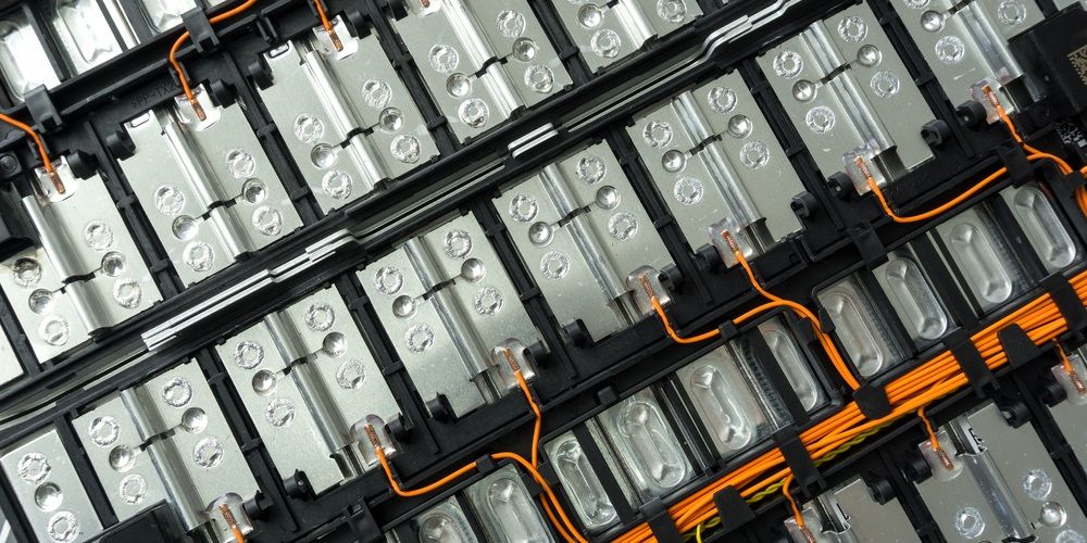 Stedin onderzoekt duurzame oplossingen voor piekbelasting op elektriciteitsnet
