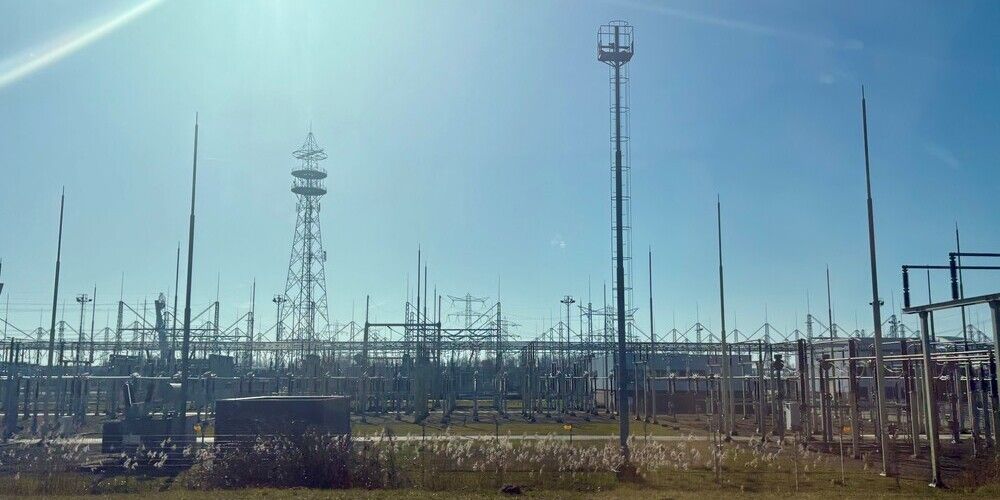 Aanbieden flexibel vermogen verplicht in Flevoland en Gelderland