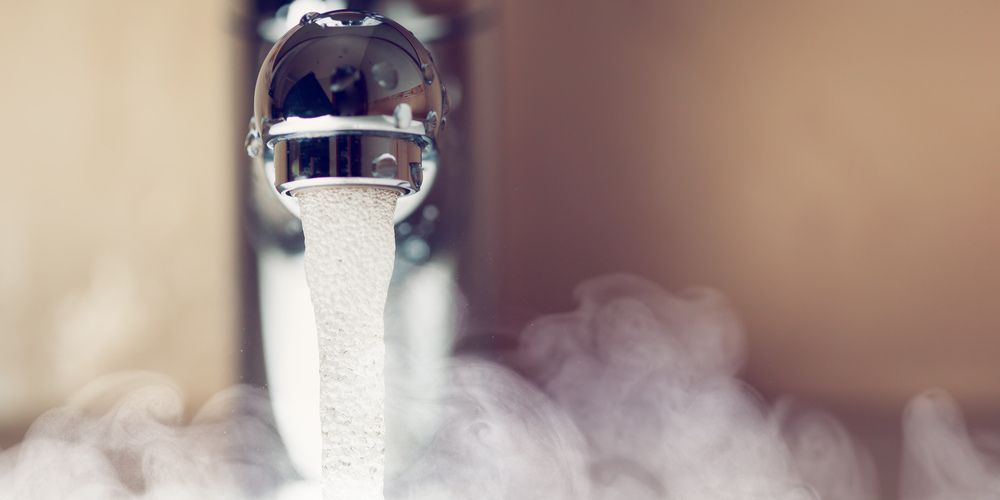Meer zonnestroom zelf gebruiken met de zonnestroomboiler