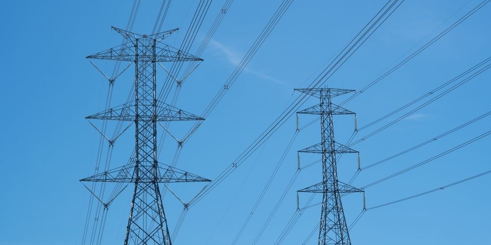 Nog zeker tien jaar wachtlijsten voor grootverbruikers in Noord-Holland