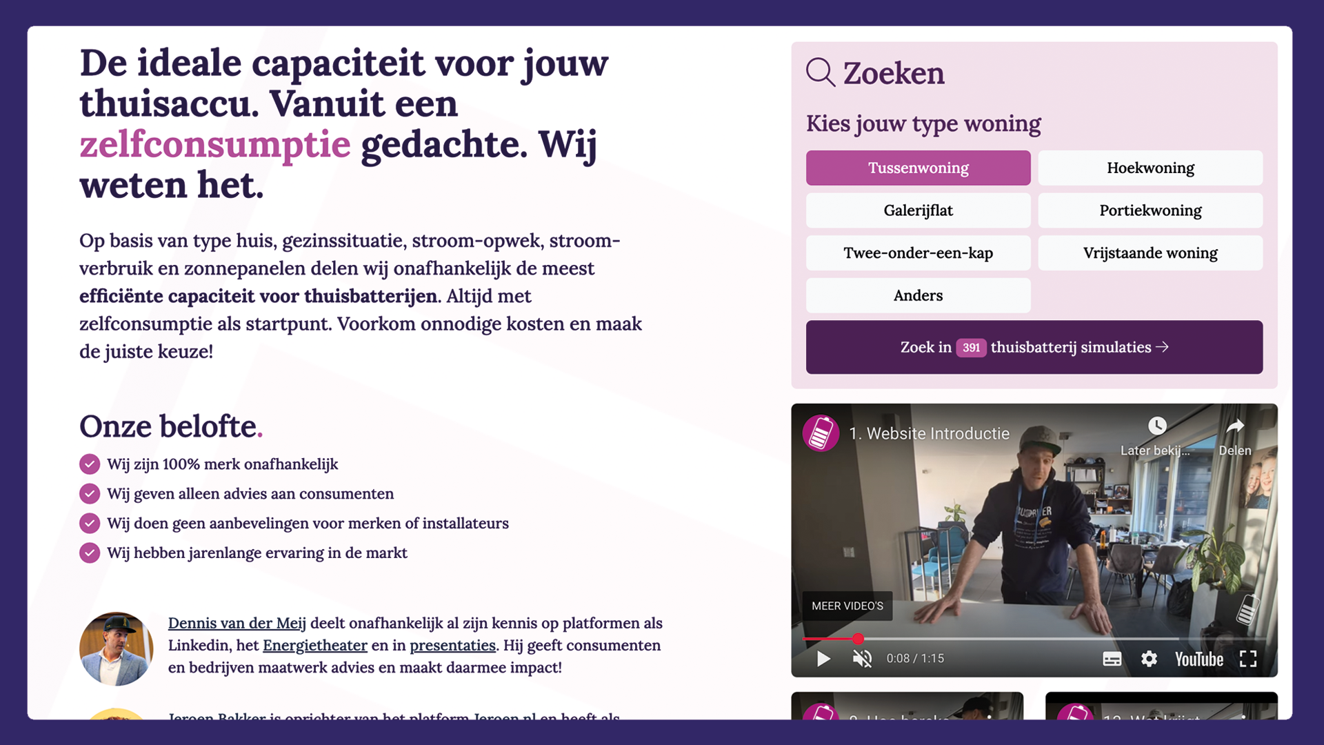 https://accuberkening.nl/