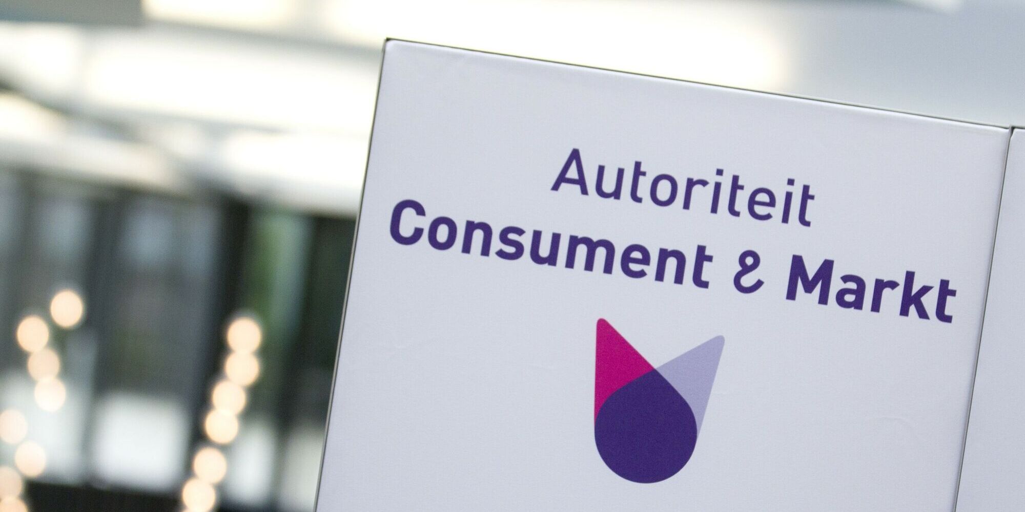 ACM organiseert symposium over toekomst Europees energiesysteem