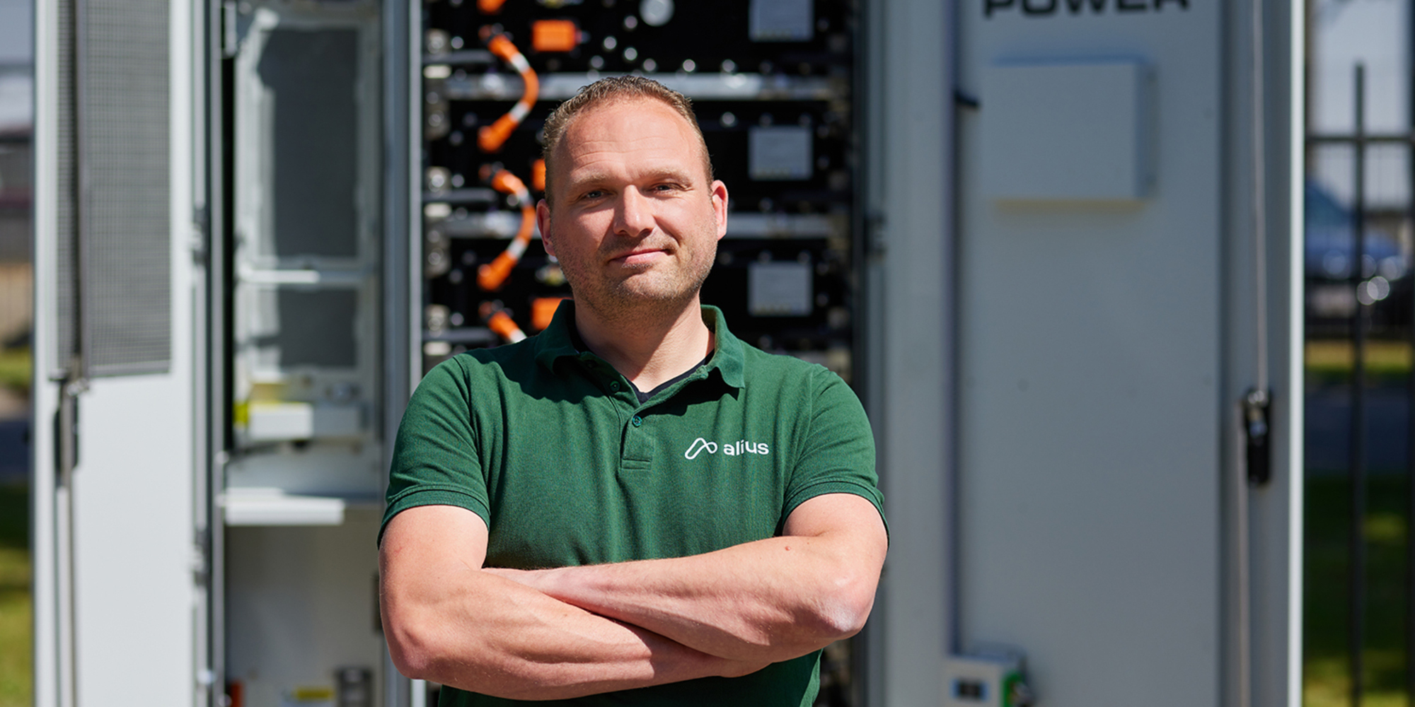 Deze GTO uit Brabant laat zien wat er nodig is om een energiehub te laten werken