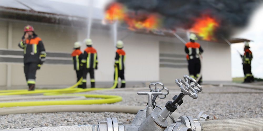 80 procent vn PV-branden veroorzaakt door probleem met connectoren