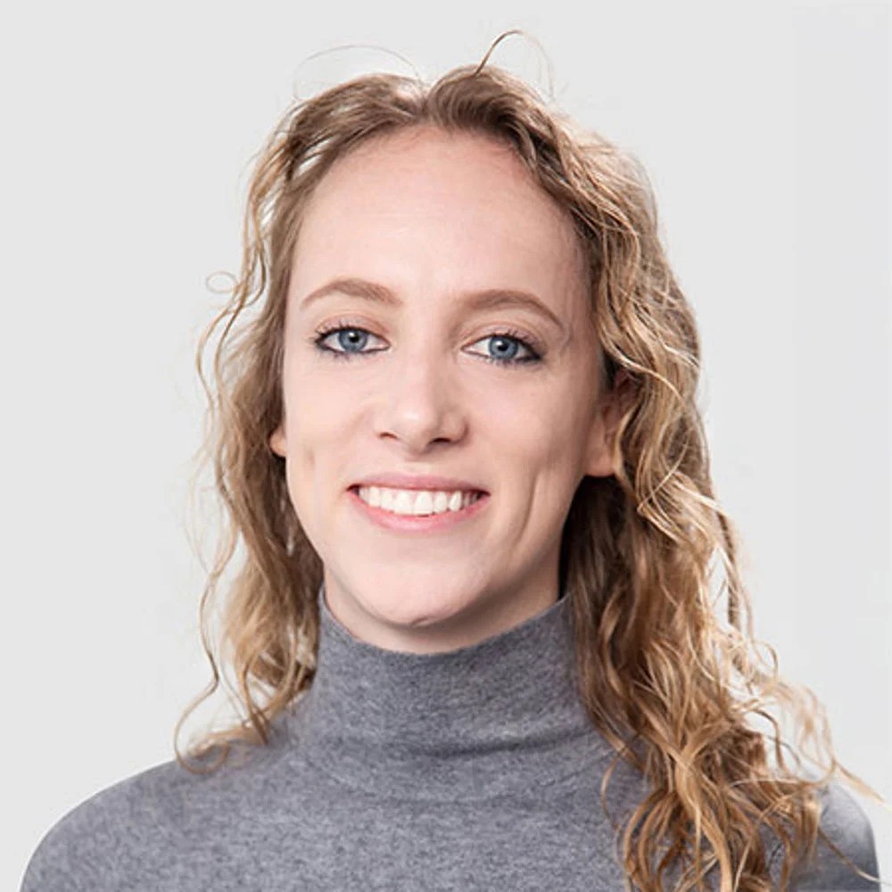 Christa de Vaan