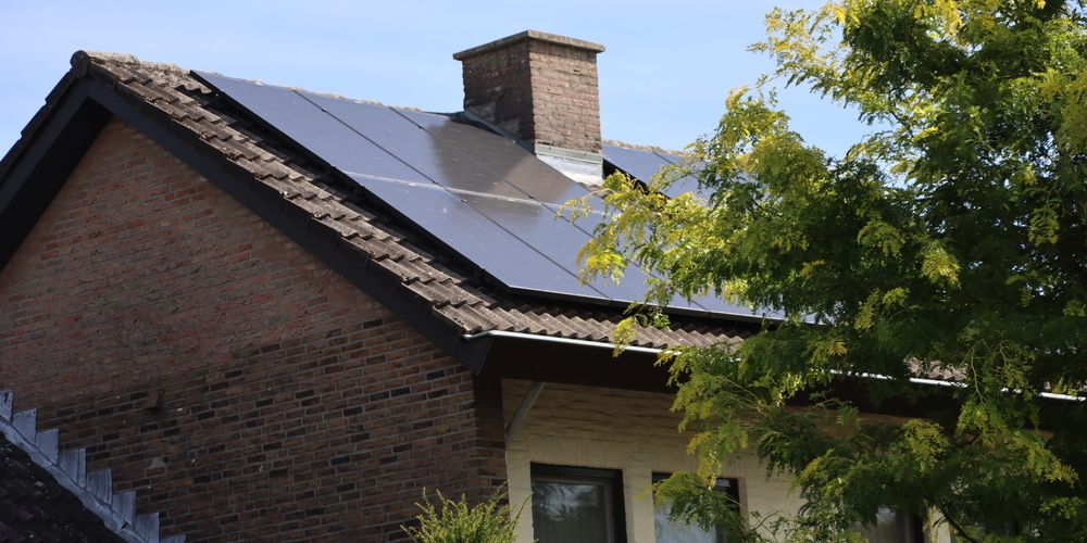 Verbeteren energielabel is voor veel mensen een moeilijke opgave