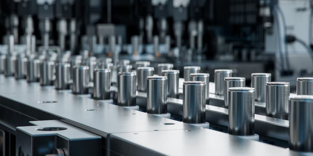 NWO investeert meer dan 15 miljoen in materiaalonderzoek voor batterijen en zonnecellen