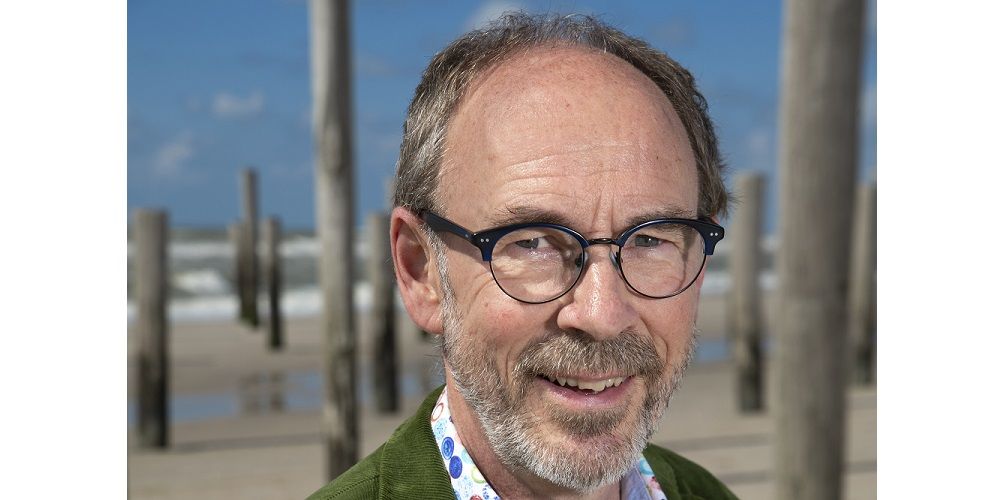 Zonnefolies: einde of nieuw begin?
