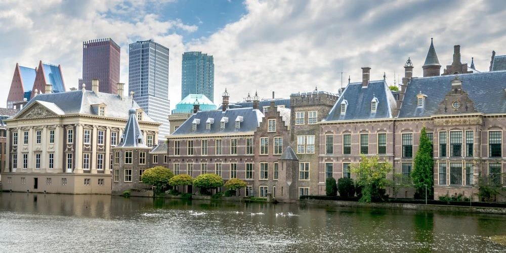 Klimaatorganisaties zien onvoldoende daadkracht in troonrede