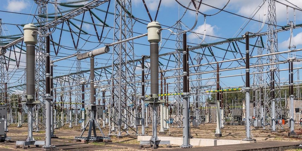 Thuisbatterijen van huishoudens kunnen officieel balansdiensten leveren aan TenneT