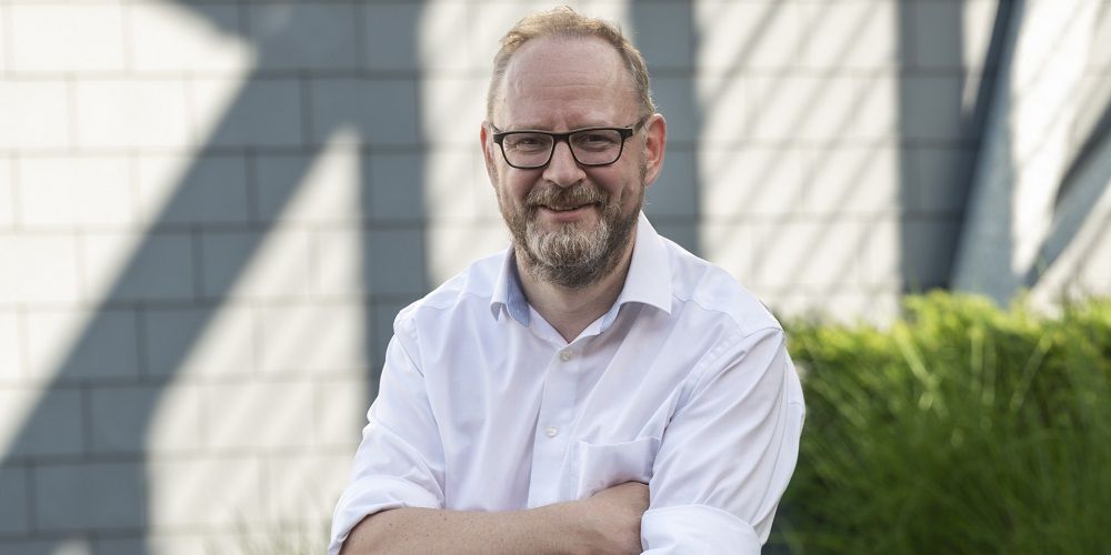 ‘Door het wegvallen van de subsidies in Vlaanderen worden installaties technischer, dat mis ik in Nederland’