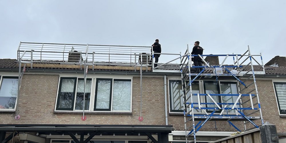 lees ook