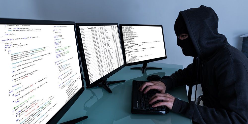 Technieksector speelt belangrijke rol in crisistijd maar huidige weerbaarheid is onvoldoende