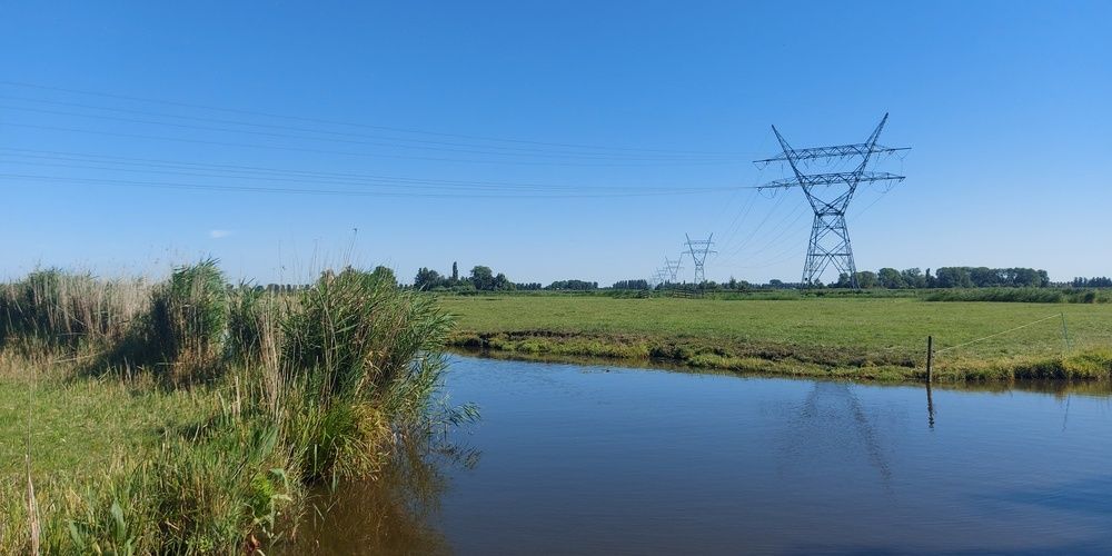 Edmij: 'Het energiebedrijf van de toekomst is een IT-bedrijf'