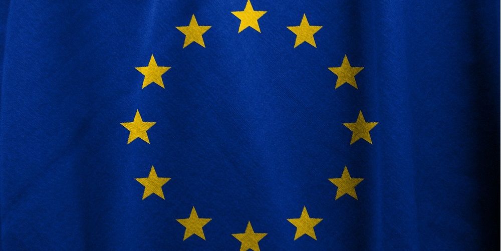 EU zet alles op alles voor betaalbare energie, fossiele afhankelijkheid wreekt zich