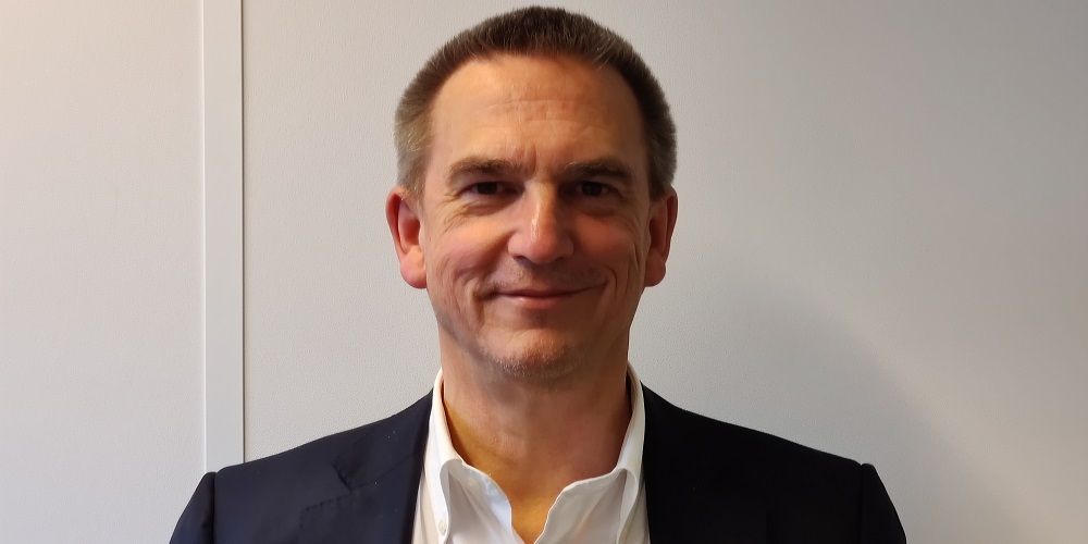Zonder risicobeheer is de energietransitie schijnzekerheid