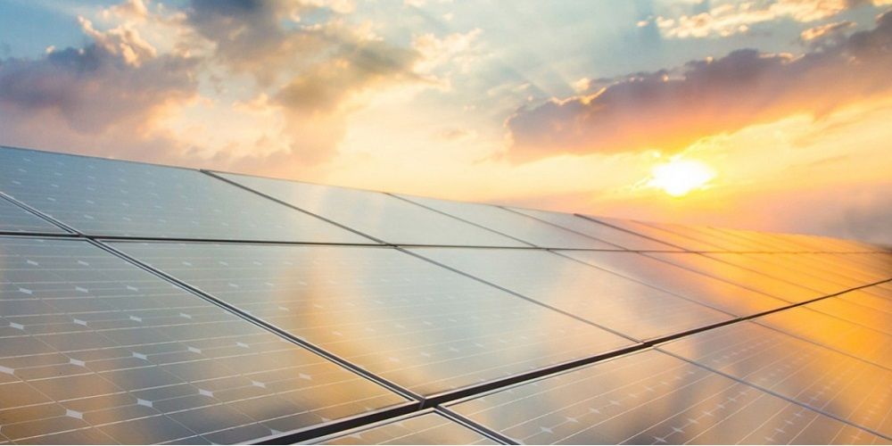 SolarPower Europe benadrukt belang van flexibel stroomnet