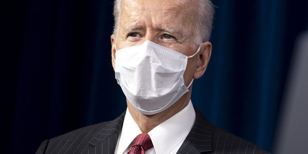 Biden leent 40 miljard voor hernieuwbare energie: PV-sector kritisch
