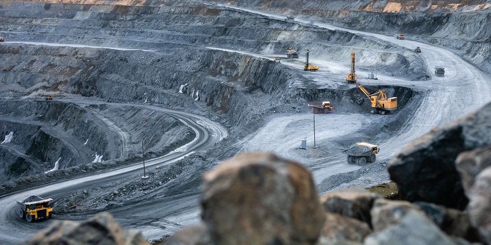 Recycling biedt grote voordelen voor de energiezekerheid, onafhankelijkheid en emissiereducties