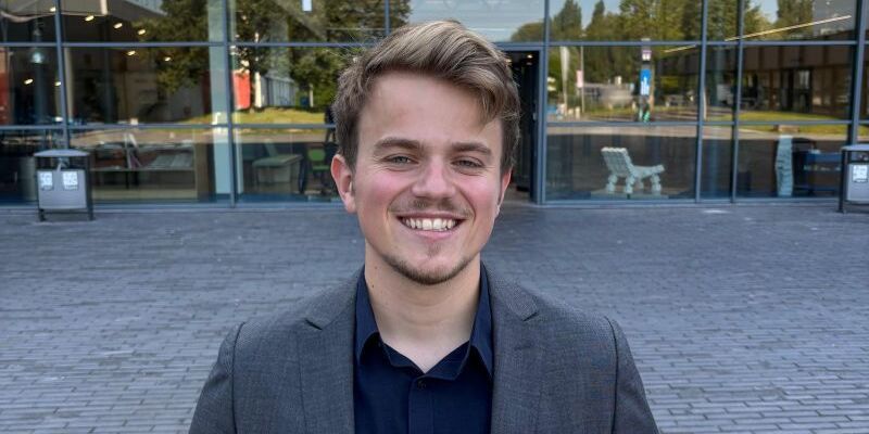 Deze scenario's vormen de toekomst van de zonne-energiesector
