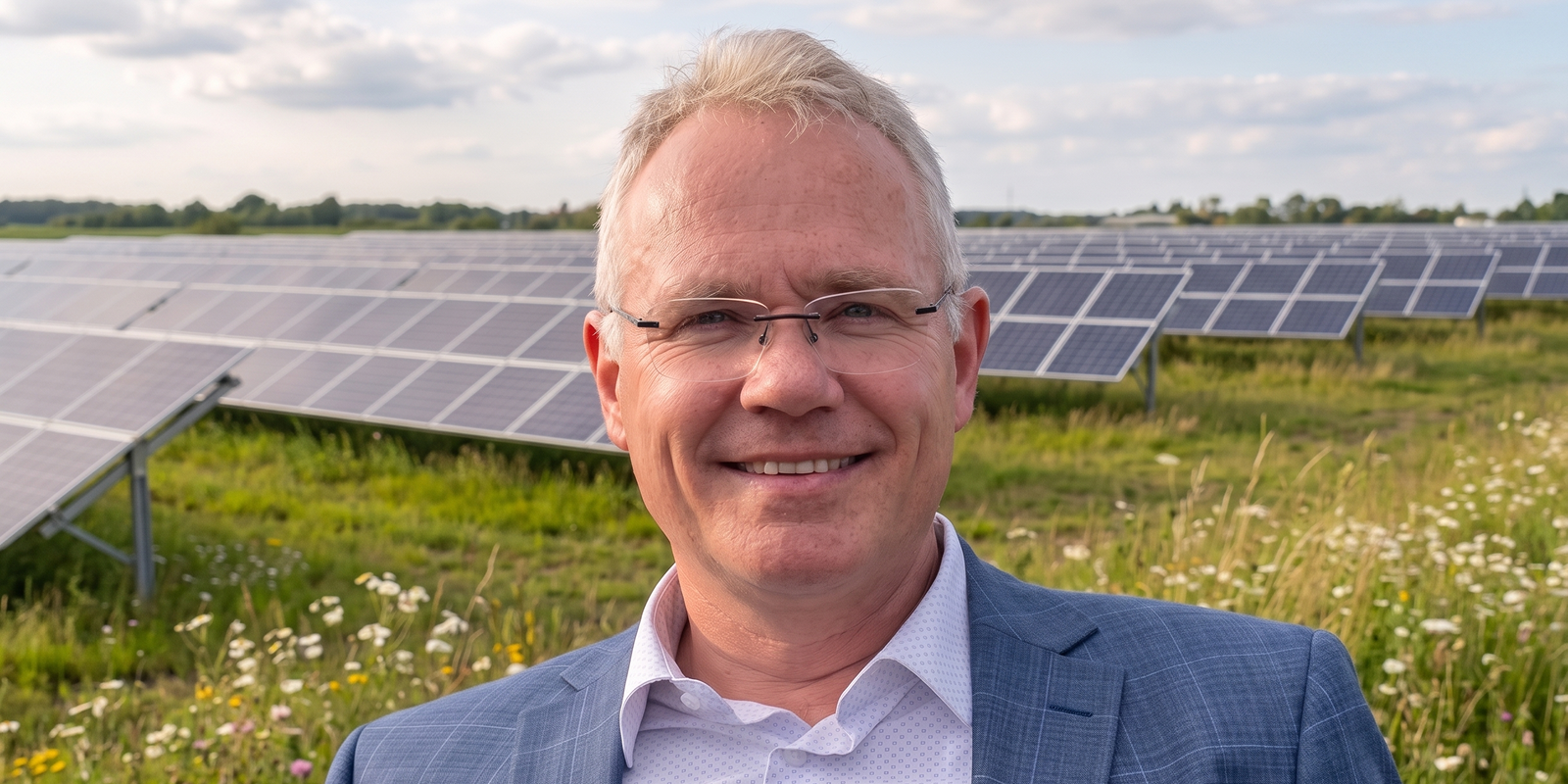 De thuisbatterij verandert niet, de rol van de installateur wel