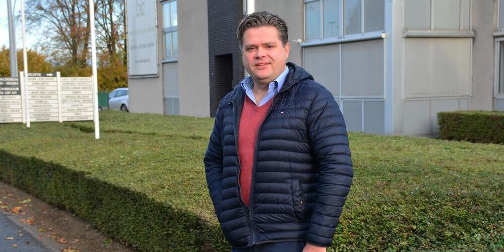 Waarom flexibiliteit waarde creëert uit de energietransitie