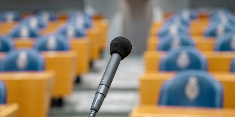 Kamer vreest nieuwe ongelijkheid door variabele stroomtarieven