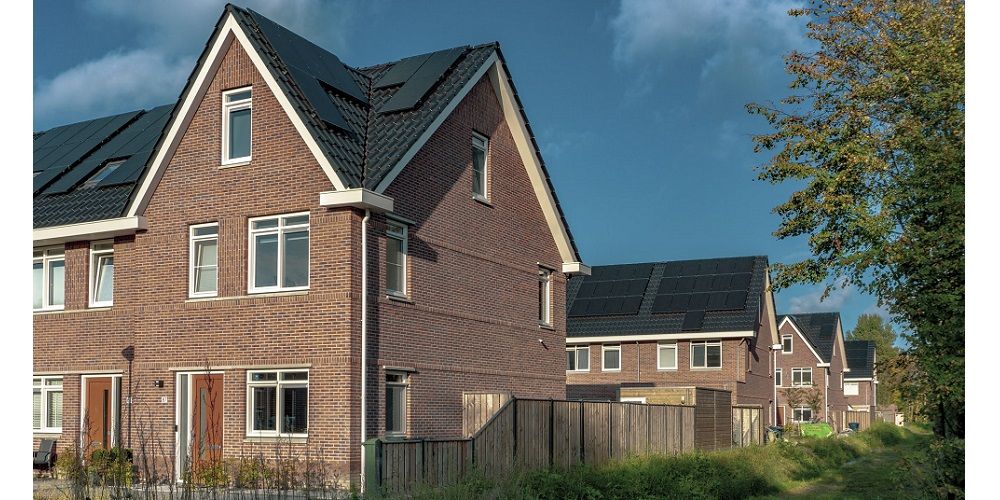 ‘Zonnepanelen nog steeds leuk’ volgens Regionaal Energieloket