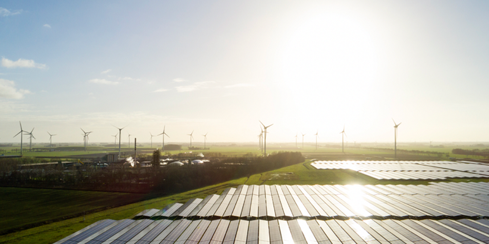 ACM wil dat netbeheerders maatregelen tegen netcongestie beter naleven