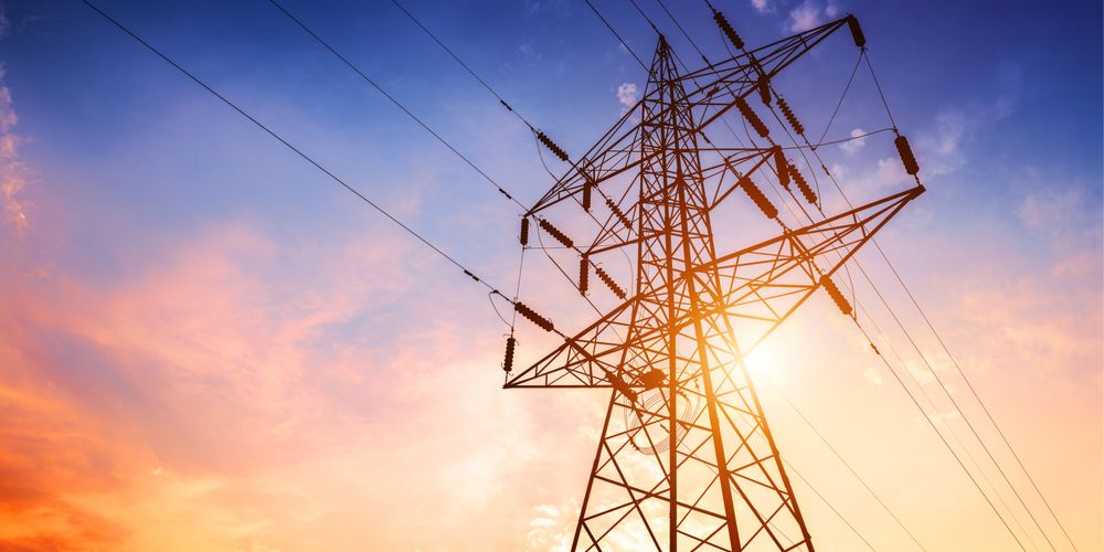 Liander: 'Stop salderen en stimuleer aanschaf batterijen'