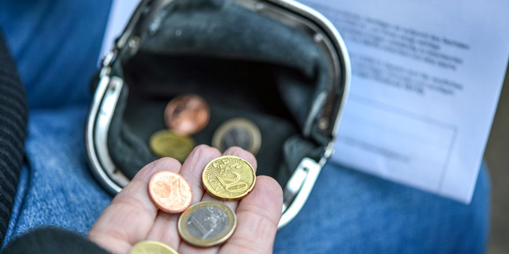 'Transitie moet voor iedereen betaalbaar zijn'