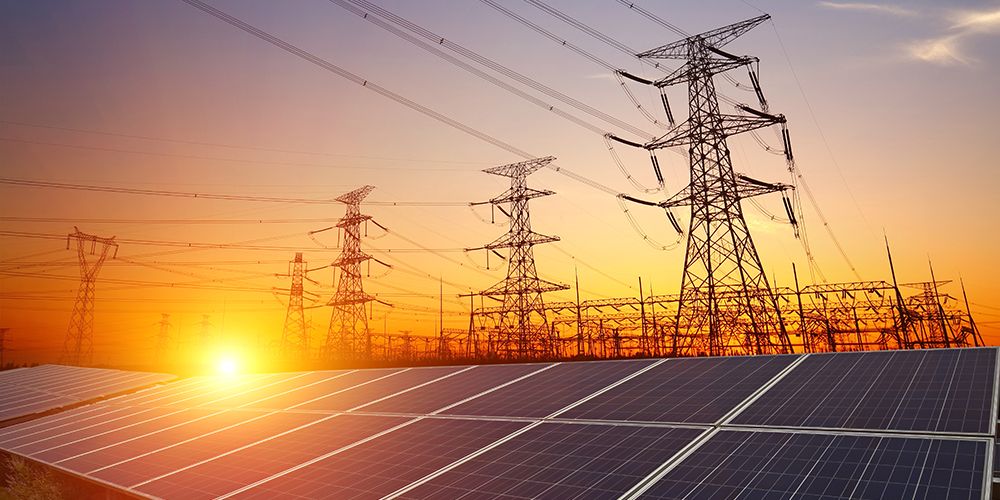 Stroomnet kan 30 procent meer worden belast