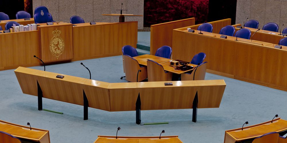 Nederland trekt 200 miljoen euro uit voor herstel Oekraïense energie-infrastructuur; Energie Samen pleit voor steun aan energiegemeenschappen