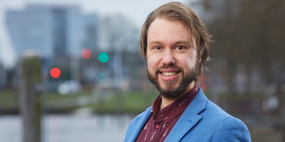 Er zijn toekomstbeelden nodig voorbij optimisme en pessimisme