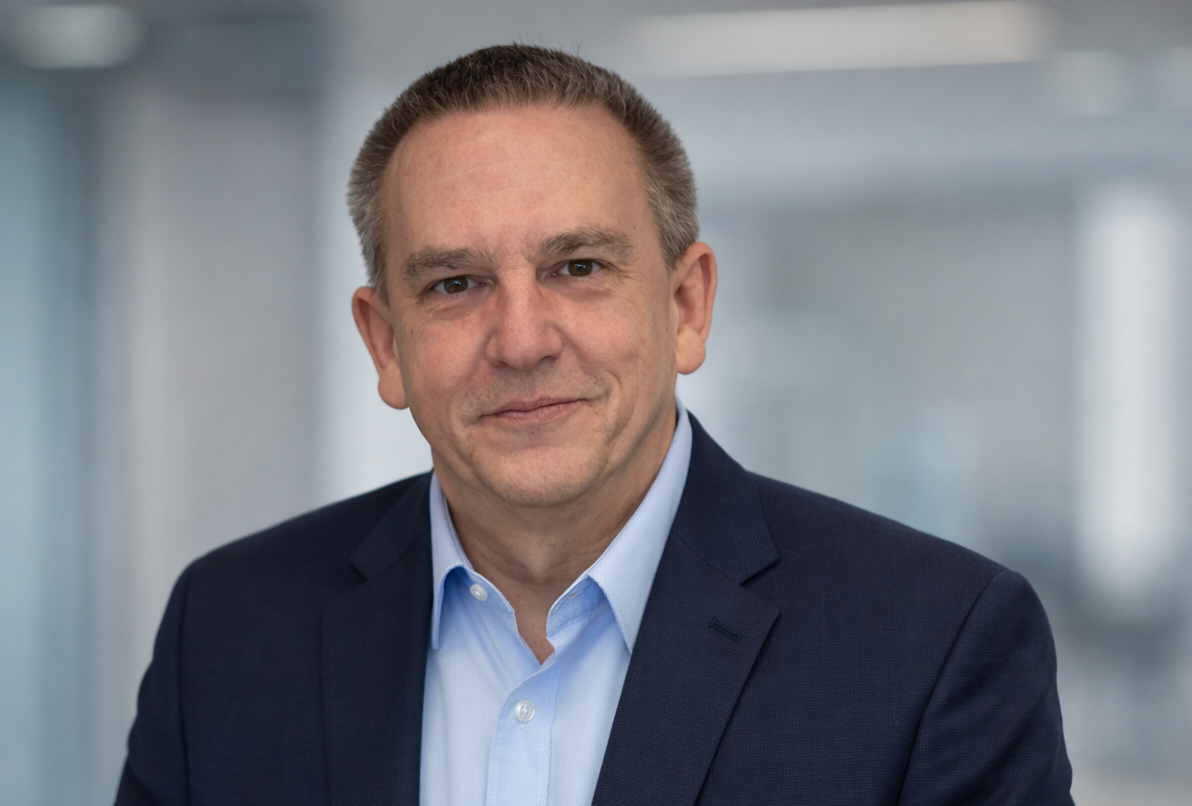 Goede technologie maakt nog geen goed project