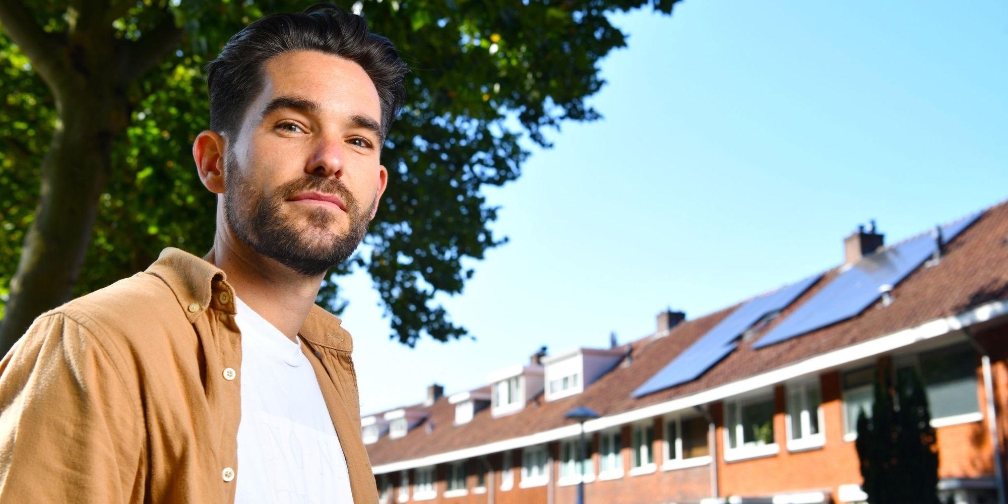 Zonnepanelen blijven ook na einde salderen lonen, maar gebruik moet veranderen