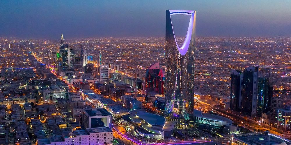 Saoedi-Arabië's PV-project biedt laagste stroomprijs ter wereld: $0,0104/kWh