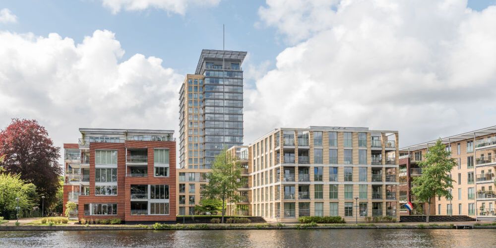 Prijsplafond blijkt succesvol: 70 procent van de kleinverbruikers bereikt