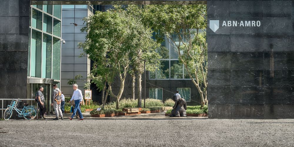 ABN AMRO: 'Stijging energiekosten nog beperkt, maar compensatie kan inflatie aanwakkeren'