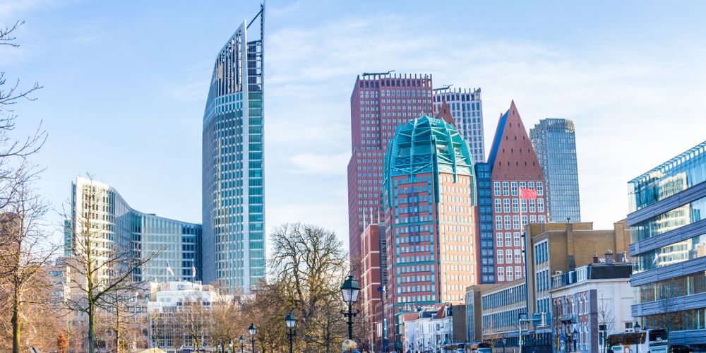 Onduidelijkheden over verkopers, volmachten en opzegvergoedingen bij afsluiten energiecontract