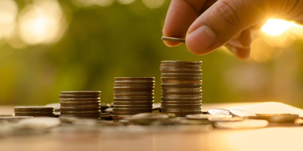 Zonneplan: 'Prijsplafond overbodig voor afnemers van een dynamisch energiecontract'