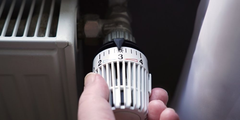 Noodfonds Energie opent opnieuw