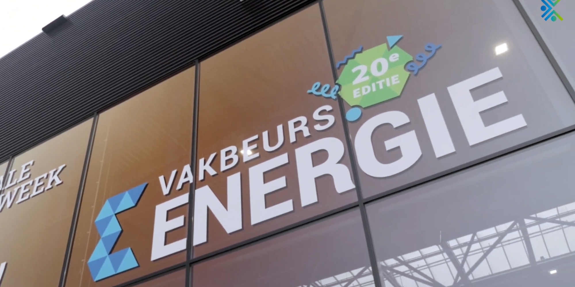Europa moet energieonafhankelijker worden: ‘Stop met wachten op de volgende crisis’