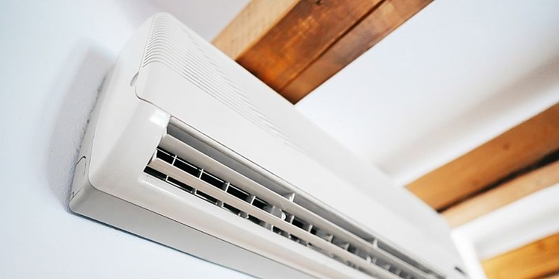 Hitte jaagt stroomprijs op: ''De zomerpiek wordt net zo belangrijk als de winterpiek''