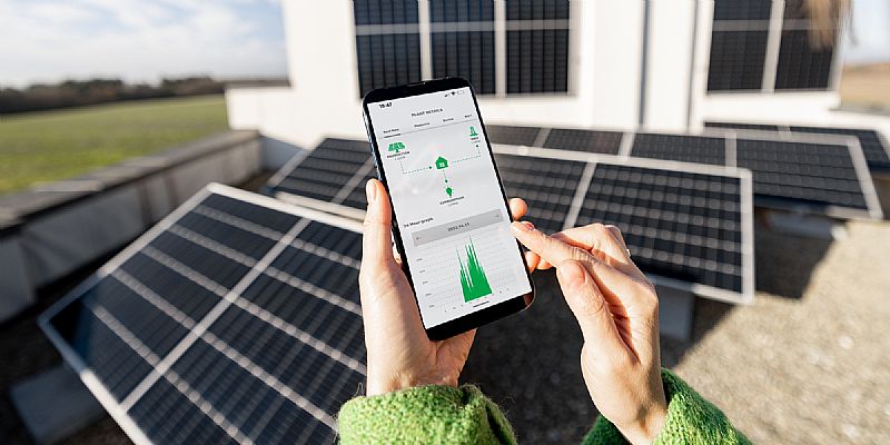 Energieleveranciers verhogen vaker terugleververgoeding richting 2027