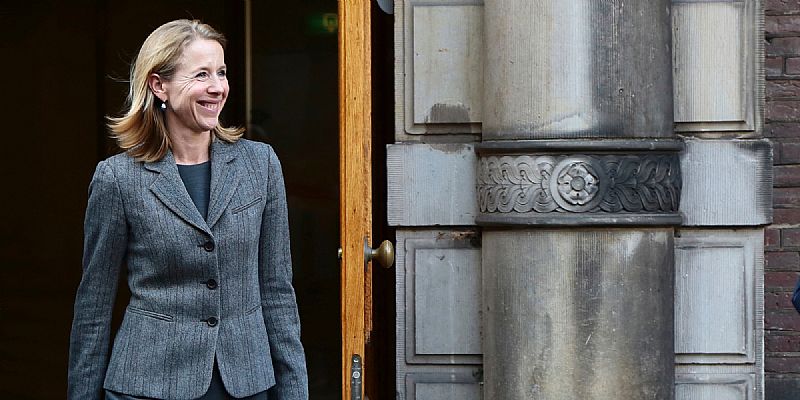 Minister erkent dat verduurzamingssubsidies vooral bij hogere inkomens terechtkomen