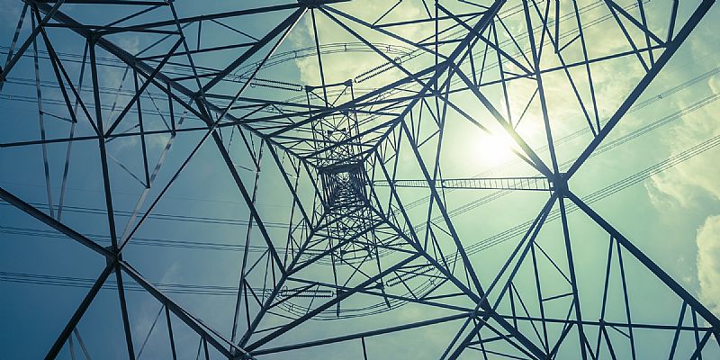 Verzwaarde stroomverbinding met België kan 30 procent meer elektriciteit vervoeren