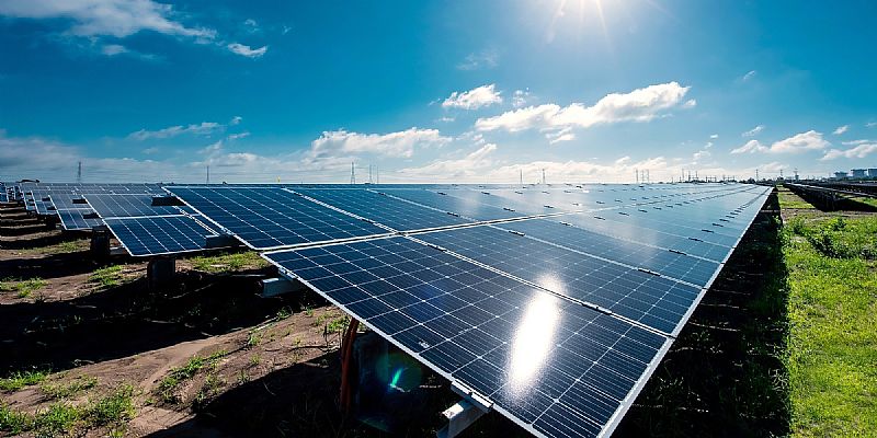 866 miljoen van SDE++ subsidie blijft op de plank liggen