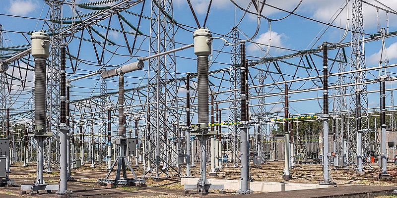 Thuisbatterijen van huishoudens kunnen officieel balansdiensten leveren aan TenneT