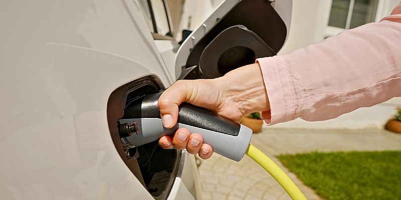V2G blijkt via DC-laden nu al mogelijk met veel meer elektrische auto’s dan gedacht